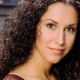 Image for article titled Last Comic Standing: The one with seven or whatever